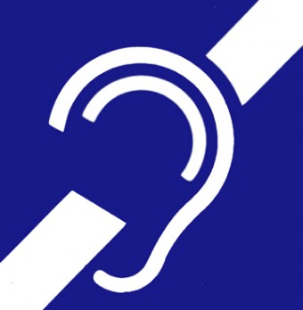 deaf-logo